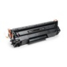 Картридж, Europrint, EPC-CF283A, Для принтеров HP LaserJet Pro M125/M126/M127/M128/M201/M225, 1500 страниц.