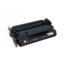 Картридж, Europrint, EPC-CF289X, Для принтеров HP LaserJet Enterprise MFP M528f/M528dn/528c/528z/M507n/M507dn/M507x/M507dng, 10 000 страниц (А4)