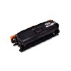 Картридж, Europrint, EPC-CF323A, Пурпурный, Для принтеров HP Color LaserJet Enterprise M651/M680, 16500 страниц.