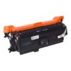 Картридж, Europrint, EPC-CF330X, Чёрный, Для принтеров HP Color LaserJet M651dn/n, 20500 страниц.