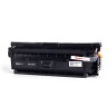 Картридж, Europrint, EPC-CF360A, Чёрный, Для принтеров HP Color LaserJet Enterprise M552dn/M553dn/M553n/M553x, 6000 страниц.
