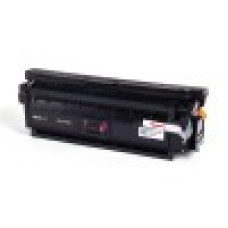 Картридж, Europrint, EPC-CF362A, Жёлтый, Для принтеров HP Color LaserJet Enterprise M552dn/M553dn/M553n/M553x, 5000 страниц.