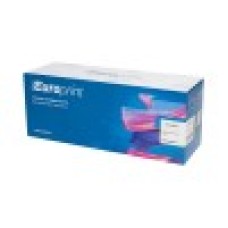 Картридж, Europrint, EPC-CF400X, Чёрный, Для принтеров HP Color LaserJet Pro M252/MFP M274/M277, 2800 страниц.