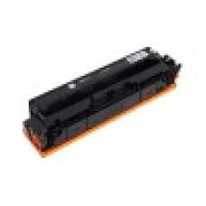 Картридж, Europrint, EPC-CF401X, Синий, Для принтеров HP Color LaserJet Pro M252/MFP M274/M277, 2300 страниц.