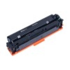 Картридж, Europrint, EPC-CF543X, Пурпурный, Для принтеров HP Color LaserJet Pro M254nw/M254dw/M281fdn/M281fdw, 2 500 страниц (А4)