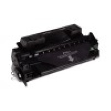 Картридж, Europrint, EPC-Q2610A, Для принтеров HP LaserJet 2300, 6000 страниц.