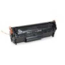 Картридж, Europrint, EPC-Q2612A, Для принтеров HP LaserJet 1010/1012/1015/1020/3015/3020/3030/ 3050/3052/3055/M1005/1018/1022, 2000 страниц.