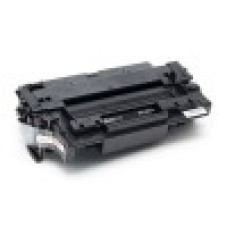 Картридж, Europrint, EPC-Q6511A, Для принтеров HP LaserJet 2410/2420/2430, 6000 страниц.