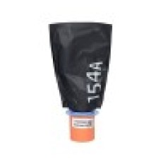 Картридж, Europrint, EPC-W1450A, Для принтеров HP LaserJet Pro 3003/MFP 3103, 1700 страниц