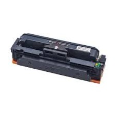 Картридж, Europrint, EPC-W1470X, Для принтеров HP LaserJet Enterprise M610/M611/M612/M635/M636, 25200 страниц.