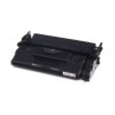 Картридж, Europrint, EPC-CF259X (Без чипа), Для принтеров HP LaserJet Pro M404n/M404dn/M404dw/MFP M428dw/M428fdn/M428fdw, 10 000 страниц