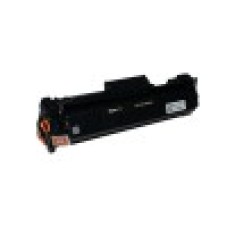 Картридж, Europrint, EPC-W1500A (Без чипа), Для принтеров HP LaserJet M111/MFP M141, 975 страниц (А4)