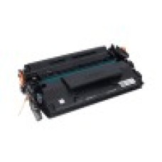 Картридж, Europrint, EPC-W1510X (Без чипа), Для принтеров HP LaserJet Pro 4003/4103, 9700 страниц (А4)