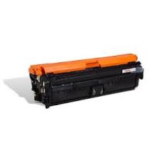 Картридж, Europrint, EPC-W2220A, Черный, Для принтеров HP Color LaserJet Pro 3203/3288, MFP3303/MFP3388, 1300 страниц (А4)