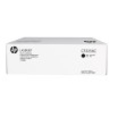 Картридж лазерный HP LaserJet 25X CF325XC, 4000 стр., Laserjet MF M806, M830, черный