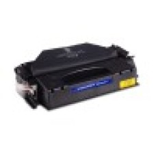 Картридж, Colorfix, CLF-Q7553X/Q5949X, Для принтеров HP LaserJet P2014/P2015/M2727/1160/1320/3390/3392, 7000 страниц.