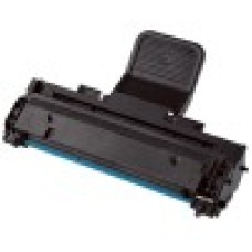 Картридж Samsung MLT-D108S, 1500 страниц, черный (SU785A)