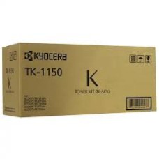 Тонер-картридж TK-1150 3 000 стр. для M2135dn/M2635dn/M2735dw, P2235dn/P2235dw
