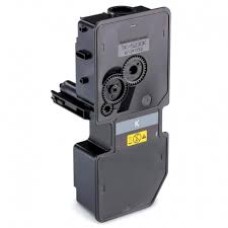 Тонер-картридж TK-5230K 2 600 стр. Black для P5021cdn/cdw, M5521cdn/cdw