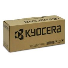 Тонер-картридж TK-8385K 30 000 стр. Black для TASKalfa 2554ci