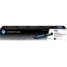 Заправочное устройство HP W1103A с оригинальным тонером для заправки принтеров HP 103A, Neverstop Laser. 2500 стр.