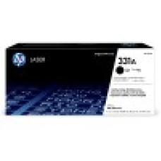 Картридж лазерный HP 331A W1331A черный (5000стр.) для HP Laser 408dn/MFP 432fdn