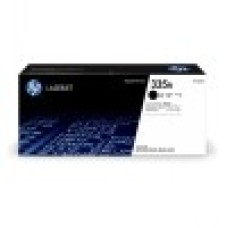 Оригинальный лазерный картридж HP 335A, LaserJet, , W1335A, черный
