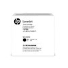 Картридж HP Europe/W1470YC/Лазерный/Чёрный