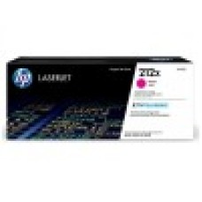 Картридж лазерный HP W2121X Cyan Original LaserJet Toner Cartridge