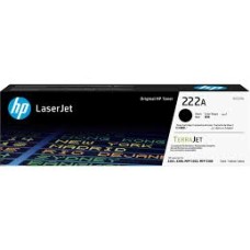 Картридж HP 222A Black Original LaserJet Toner Cartridge для HP Color LaserJet Pro 3303