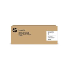 Тонер HP Europe/W9021MC/Лазерный/Синий