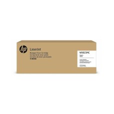 Тонер HP Europe/W9023MC/Лазерный/Пурпурный