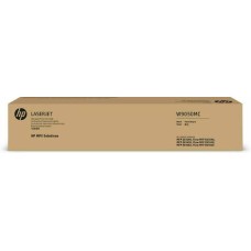 Картридж HP Europe/W9050MC/Лазерный/черный