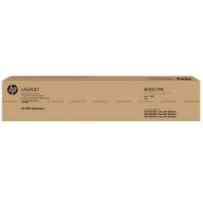 Картридж HP Europe/W9051MC/Лазерный/голубой	