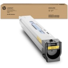 Картридж HP Europe/W9052MC/Лазерный/желтый