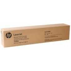 Тонер-картридж HP Europe/Managed LaserJet Toner Cartridge W9160MC/Лазерный цветной/Чёрный
