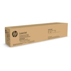 Картридж HP Europe/W9210MC/Лазерный/черный