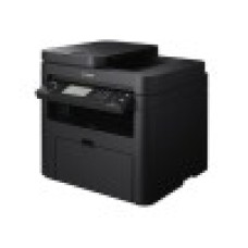 Монохромное МФУ, Canon, i-SENSYS MF237W BUNDLE, 1418C170AA, Лазерное, A4, 23 стр./мин., Подача 251 лист, Односторонний автоподатчик документов, ЖК дисплей, 256 МБ RAM, USB 2.0, Ethernet 10/100, Wi-Fi