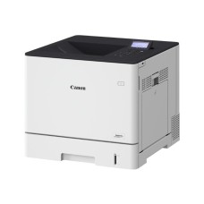 Цветной принтер, Canon, i-SENSYS LBP722CDW, 4929C025AA, Лазерный, A4, 38 стр./мин., Подача 650 листов, ЖК дисплей, 1 ГГц CPU, 2 ГБ RAM, USB 2.0, Ethernet 10/100/1000, Wi-Fi