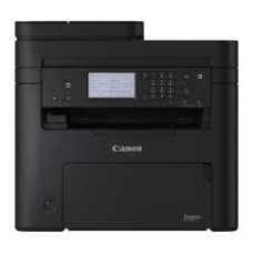 МФУ Canon I-SENSYS MF275DW (A4, Printer/ Scanner/ Copier/Fax/ADF/Duplex, 600 dpi, Mono, 29 ppm, 256 MB, 1200 Mhz, tray 150 pages, LCD BW, USB 2.0/LAN/Wi‑Fi, Canon 071/071H)
