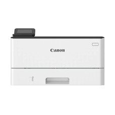 Принтер Canon/I-SENSYS LBP246DW II/A4/40 ppm/1200x1200 dpi