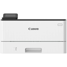 Принтер, Canon, i-SENSYS LBP243DW, 5952C013AA, Лазерный, A4, 36 стр./мин., Подача 350 листов, ЖК дисплей, 1.2 ГГц CPU, 1 ГБ RAM, USB 2.0, Ethernet 10/100/1000, Wi-Fi