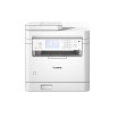 Монохромное лазерное МФУ, Canon, i-SENSYS MF287DW, 6354C009AA, Лазерное, A4, 33 стр./мин. (А4), Подача 250 листов, Планшетный сканер, до 20 изобр./мин., Шестистрочный сенсорный ЖК-дисплей, 1.2 ГГц CPU, 256 МБ RAM, USB 2.0, Ethernet 10/100, Wi-Fi