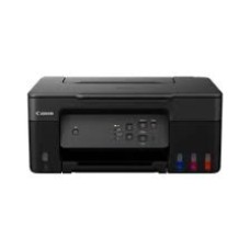 Цветное МФУ, Canon, Pixma TS4140i, 7181C007AA, Струйное, А4, 14 изобр./мин, Чернила PG-495/CL-486, Подача 100 листов, Планшетный сканер, WI-FI, USB