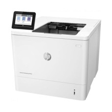 Принтер HP Europe/LaserJet Enterprise M612dn/A4/71 ppm/1200x1200 dpi