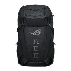 Рюкзак ASUS 90XB09H0-BBP000 BP3800 ROG ARCHER ERGOAIR/18//BK/WW/2 IN 1
