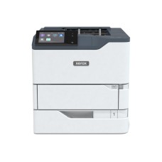 Монохромный принтер, Xerox, VersaLink B620DN, B620V_DN, Лазерный , А4, 61 стр./мин., Подача 550 листов, Сенсорный дисплей 5", 1.2 ГГц CPU, 2 ГБ RAM, 32 ГБ eMMC, USB 2.0, Ethernet 10/100/1000, NFC