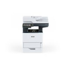 Монохромное МФУ, Xerox, VersaLink B625DN, B625V_DN, Лазерное , А4, 61 стр./мин., Подача 650 листов, Двусторонний автоподатчик документов, до 144 изобр./мин.