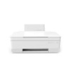 МФУ струйное, Xiaomi, Wireless All-in-One Inkjet Printer, PMDYJ02HT/BHR7410RU, Струйный, Цветная печать, Максимальный формат А4, Печать фотографий, копирование, сканирование, Уровень шума 48 дБ