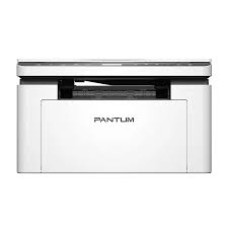 Лазерное МФУ PANTUM BM2300W 22стр в мин MFP / wifi	